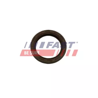 Bague d'étanchéité, différentiel FAST FT49852
