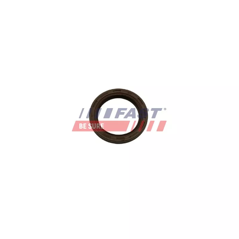 Bague d'étanchéité, différentiel FAST FT49852