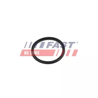 Bague d'étanchéité FAST FT49854