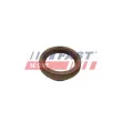 Bague d'étanchéité, vilebrequin FAST FT49859 - Visuel 1