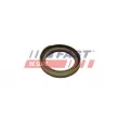 Bague d'étanchéité, vilebrequin FAST FT49859 - Visuel 2