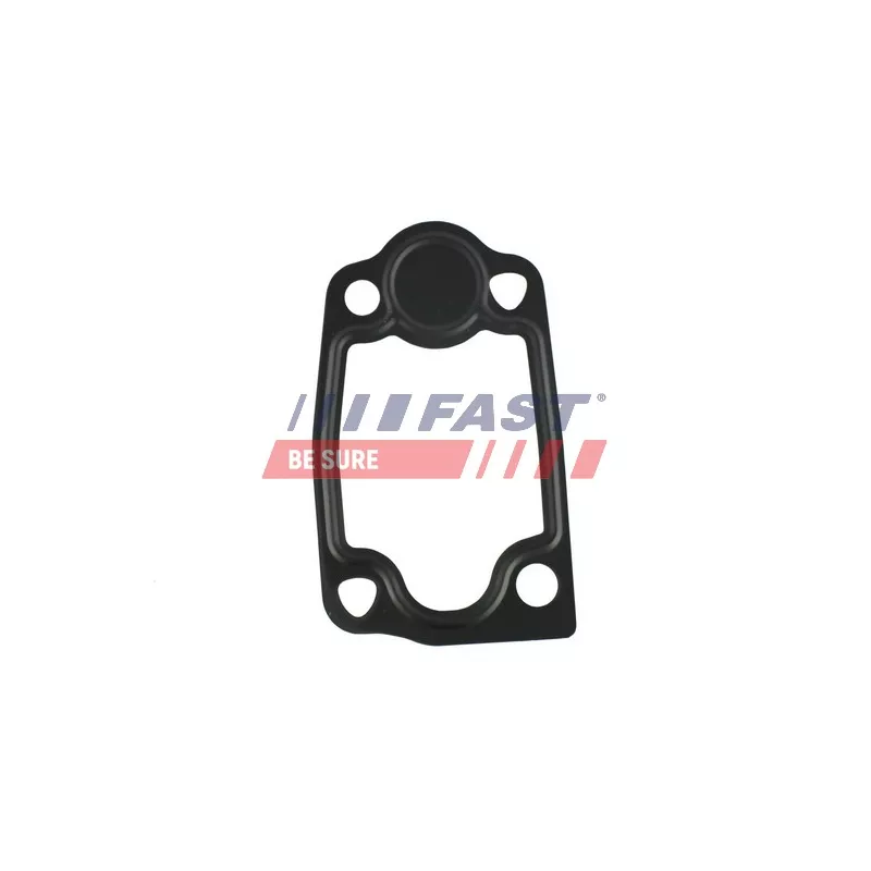 Joint d'étanchéité, thermostat FAST FT49903