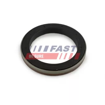 Bague d'étanchéité, différentiel FAST FT49910