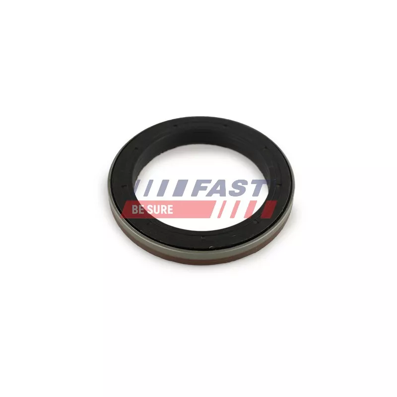 Bague d'étanchéité, différentiel FAST FT49910