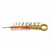Jauge de niveau d'huile FAST FT49915 - Visuel 3