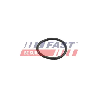 Joint d'étanchéification, conduite de réfrigérant FAST FT49918