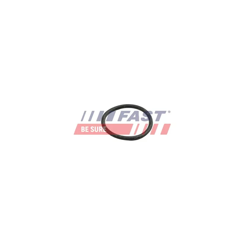 Joint d'étanchéification, conduite de réfrigérant FAST FT49918
