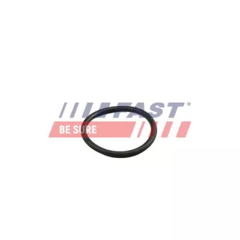 Bague d'étanchéité FAST FT49919