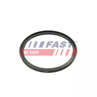 Bague d'étanchéité, gaine de suralimentation FAST FT49922