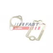 Joint, flexible vanne EGR FAST FT49925 - Visuel 2