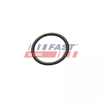 Joint d'étanchéification, conduite de réfrigérant FAST FT49927