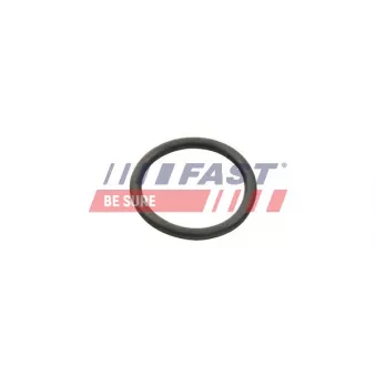 Joint d'étanchéité, pompe à eau FAST FT49934