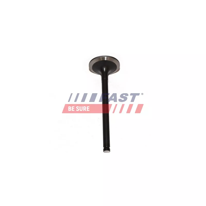 Soupape d'admission FAST FT50013