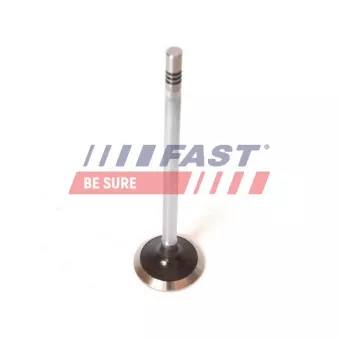 Soupape d'émission FAST FT50068