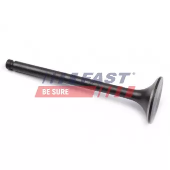 Soupape d'émission FAST FT50127