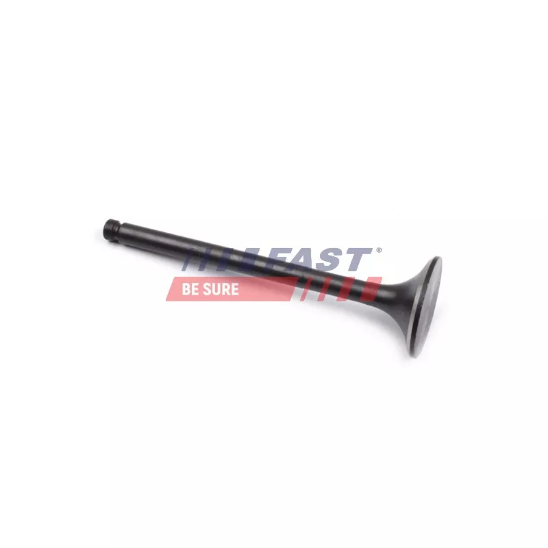 Soupape d'émission FAST FT50127