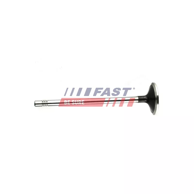 Soupape d'émission FAST FT50132
