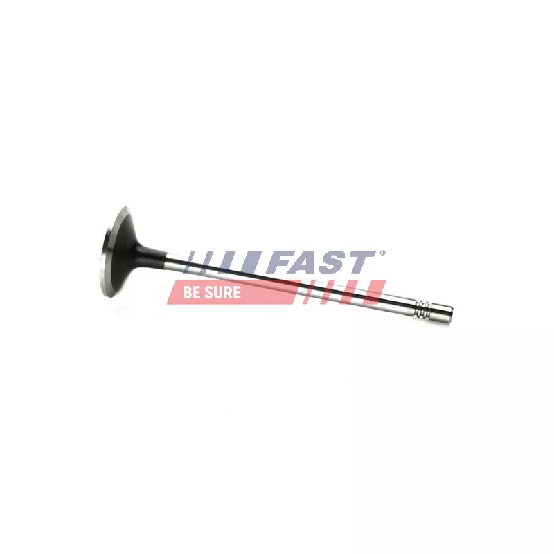 Soupape d'admission FAST FT50133