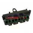 Module de tube d'admission FAST FT50401 - Visuel 1
