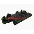 Module de tube d'admission FAST FT50401 - Visuel 2