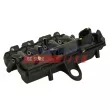 Module de tube d'admission FAST FT50401 - Visuel 3