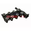 Module de tube d'admission FAST FT50402 - Visuel 1