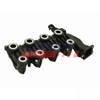 Module de tube d'admission FAST FT50402