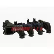 Module de tube d'admission FAST FT50402 - Visuel 2