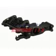 Module de tube d'admission FAST FT50402 - Visuel 3