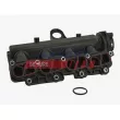 Module de tube d'admission FAST FT50403 - Visuel 1