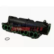 Module de tube d'admission FAST FT50404 - Visuel 1