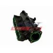 Module de tube d'admission FAST FT50404 - Visuel 2