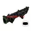 Module de tube d'admission FAST FT50404 - Visuel 3