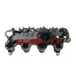 Module de tube d'admission FAST FT50405 - Visuel 1