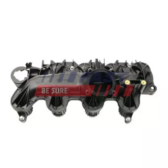 Module de tube d'admission FAST FT50405