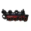 Module de tube d'admission FAST FT50405 - Visuel 2