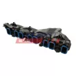 Module de tube d'admission FAST FT50406 - Visuel 1