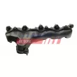 Module de tube d'admission FAST FT50406 - Visuel 2