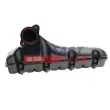 Module de tube d'admission FAST FT50406 - Visuel 3