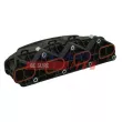 Module de tube d'admission FAST FT50407 - Visuel 1