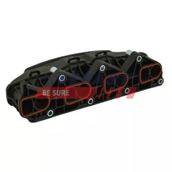 Module de tube d'admission FAST FT50407