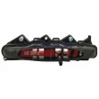 Module de tube d'admission FAST FT50407 - Visuel 2