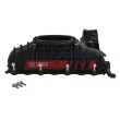 Module de tube d'admission FAST FT50408 - Visuel 1