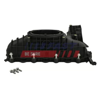 Module de tube d'admission FAST FT50408
