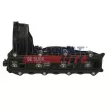 Module de tube d'admission FAST FT50408 - Visuel 2