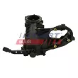 Module de tube d'admission FAST FT50408 - Visuel 3