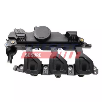 Module de tube d'admission FAST FT50410