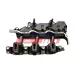 Module de tube d'admission FAST FT50410 - Visuel 2