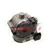 Corps papillon FAST FT50412 - Visuel 2