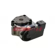 Corps papillon FAST FT50412 - Visuel 3